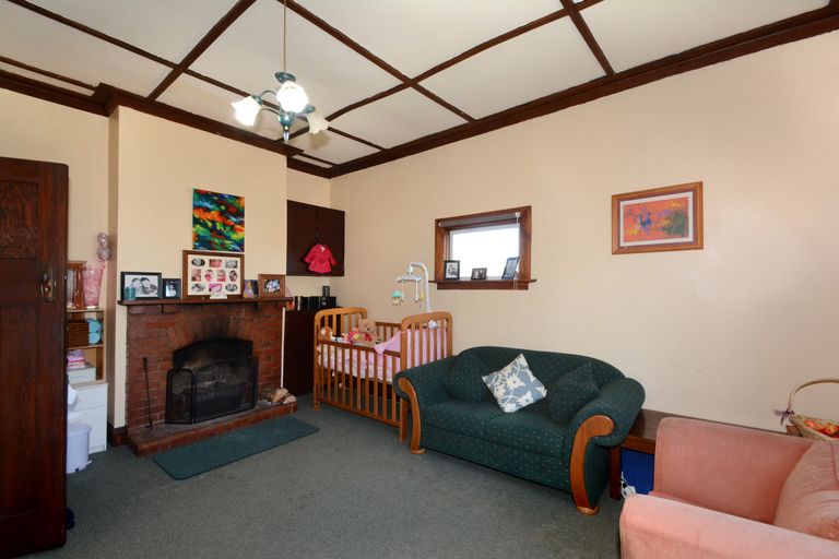Photo of property in 34 Bernard Street, Kenmure, Dunedin, 9011