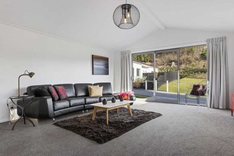 Photo of property in 2 Rose Drive, Concord, Dunedin, 9018