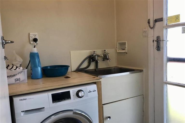 Photo of property in 4/52 Birdwood Avenue, Papatoetoe, Auckland, 2025