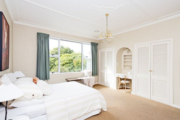 Photo of property in 171 Chelmsford Street, Windsor, Invercargill, 9810