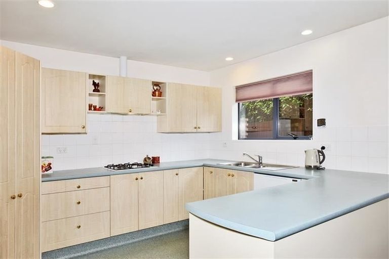 Photo of property in 8 Octavius Lane, Sockburn, Christchurch, 8042