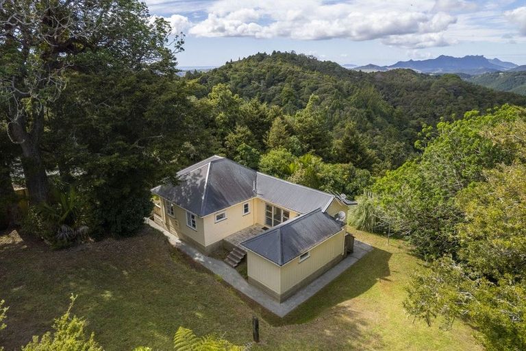 Photo of property in 37 Ngapuke Lane, Parua Bay, Onerahi, 0192