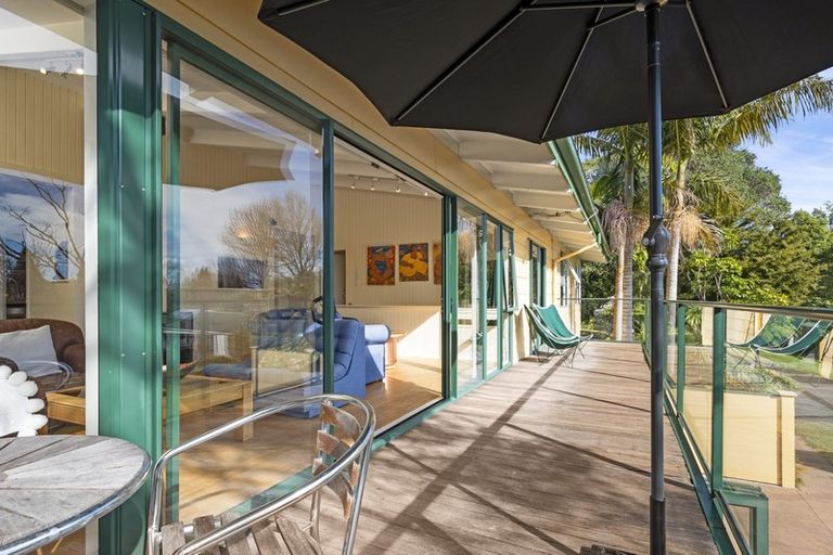 Photo of property in 657 Pyes Pa Road, Pyes Pa, Tauranga, 3173