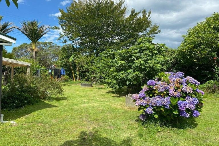 Photo of property in 23a Old Road South, Okato, 4335