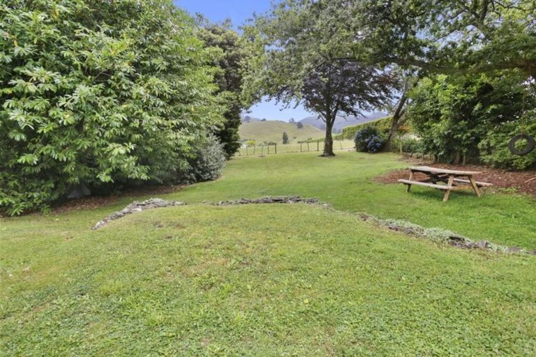 Photo of property in 102 Parry Palm Avenue, Waihi, 3610