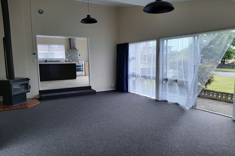 Photo of property in 20 Rennie Avenue, Milson, Palmerston North, 4414