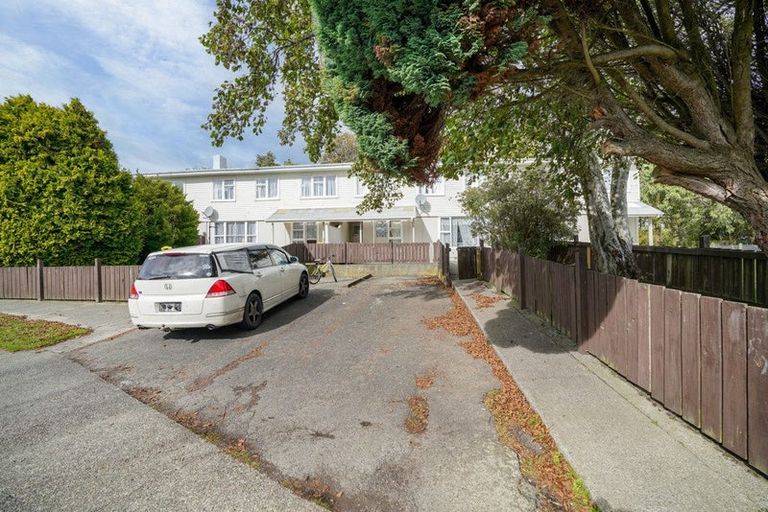 Photo of property in 17-23 Lithgow Place East, Glengarry, Invercargill, 9810