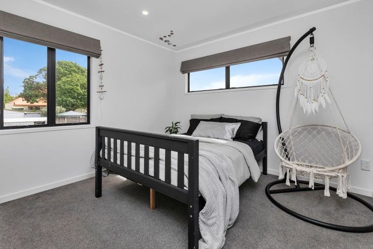 Photo of property in 2 Kotuku Street, Maunu, Whangarei, 0110