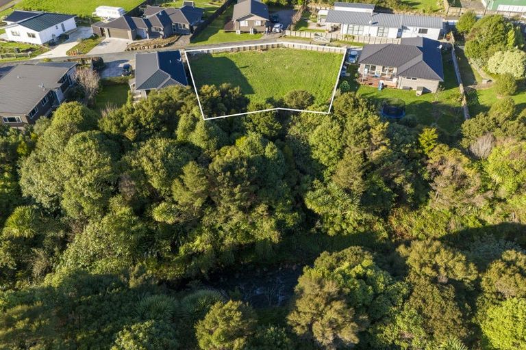 Photo of property in 9d Colebrook Road, Waihi, 3610