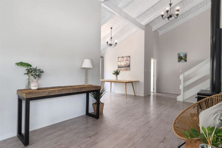 Photo of property in 21 Philomel Crest, Welcome Bay, Tauranga, 3112