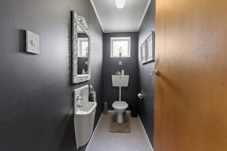 Photo of property in 28 Koa Street, Gore, 9710