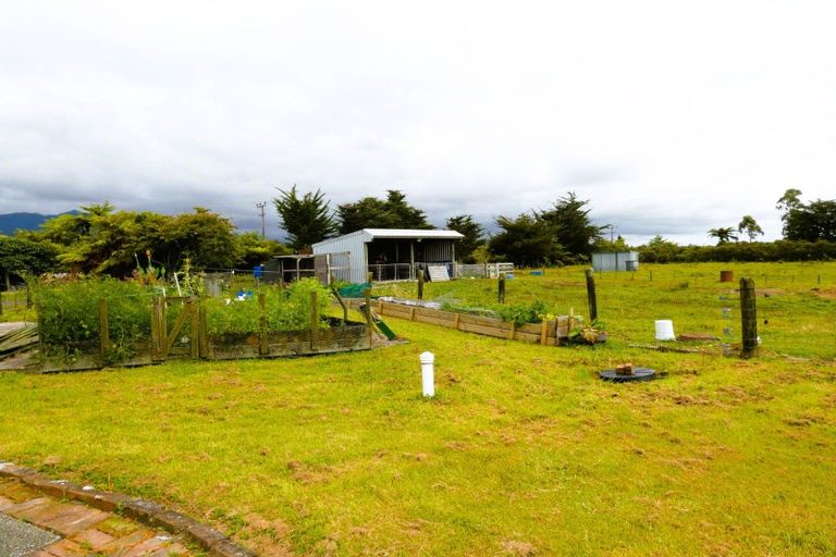 Photo of property in 429/1 State Highway 67, Westport, 7891