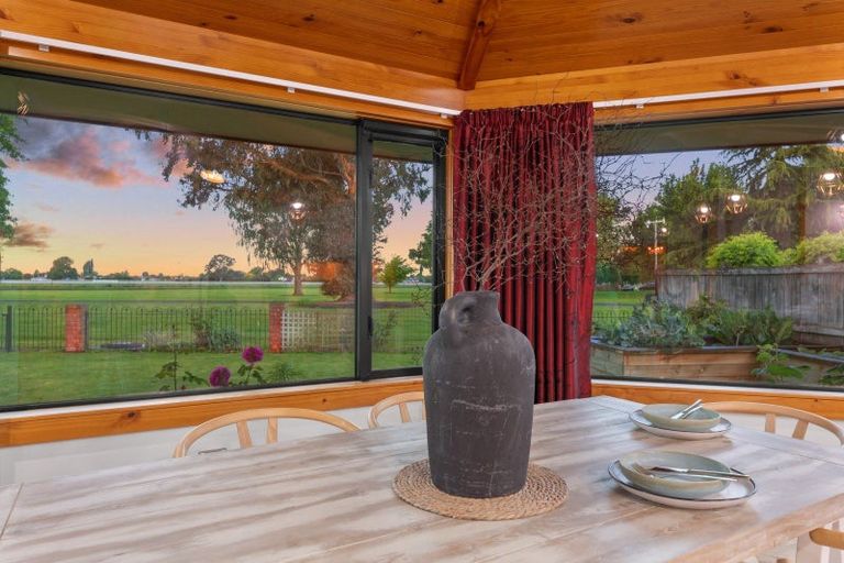 Photo of property in 54f Mclauchlan Street, Springlands, Blenheim, 7201