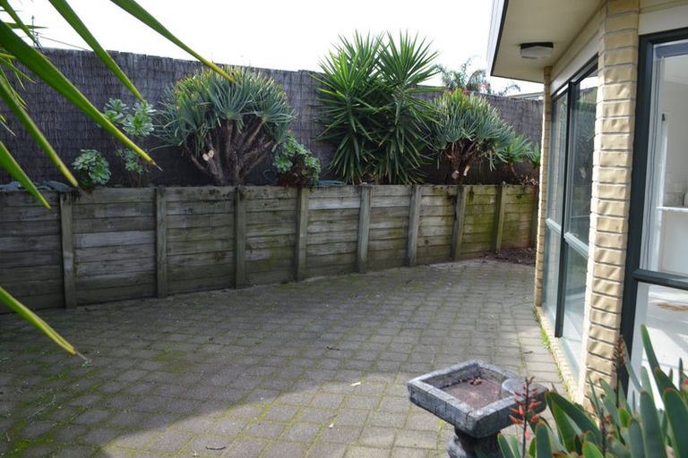 Photo of property in 235b Range Road, Papamoa Beach, Papamoa, 3118