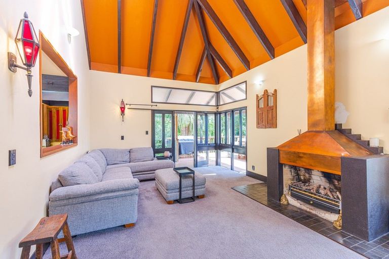 Photo of property in 11 Tulloch Street, Saint Johns Hill, Whanganui, 4500