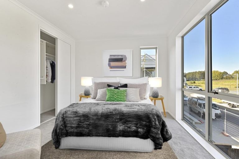 Photo of property in 40 Eyton Kay Road, Hobsonville, Auckland, 0616