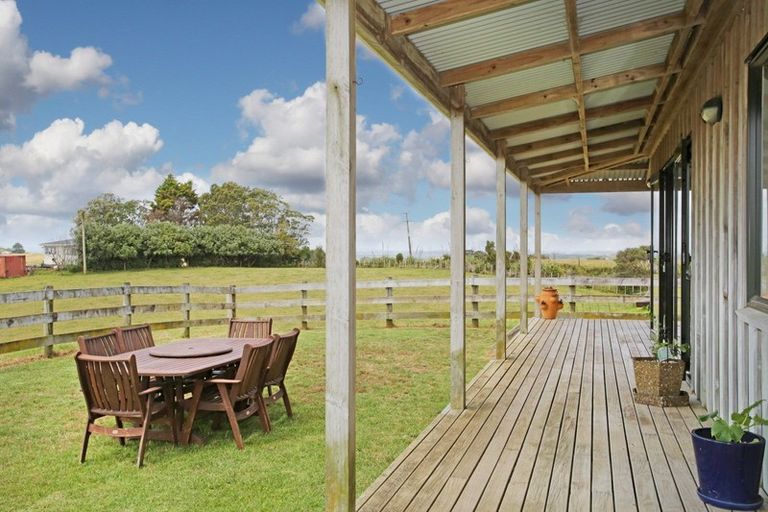 Photo of property in 314 Lees Gully Road, Pollok, Waiuku, 2684