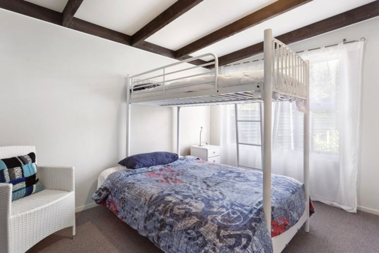 Photo of property in 3 Powis Street, Domett, 7383