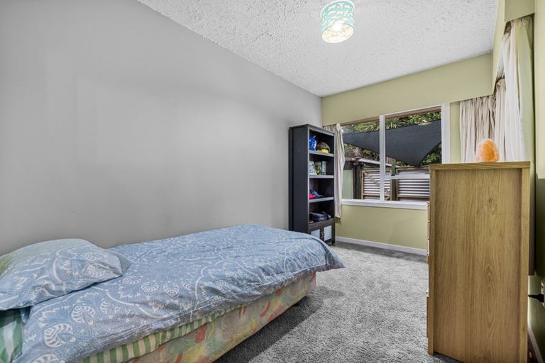 Photo of property in 66 Breezes Road, Avondale, Christchurch, 8061