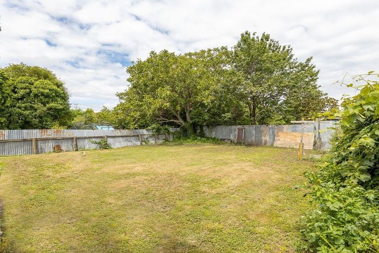 Photo of property in 7 Grey Street, Masterton, 5810
