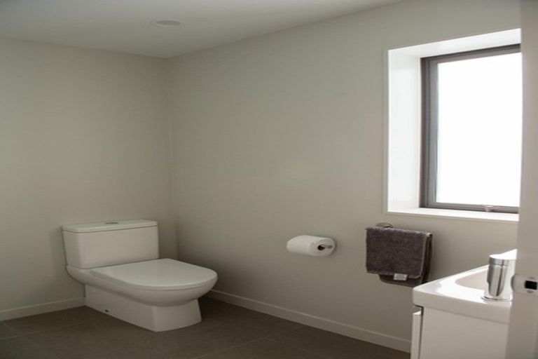 Photo of property in 13/170 Fraser Avenue, Johnsonville, Wellington, 6037