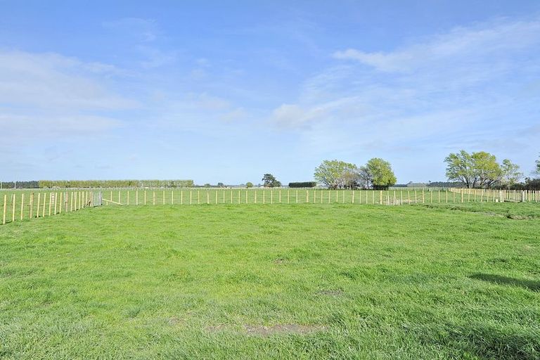 Photo of property in 159 Heretaunga Street, Palmerston North, 4414