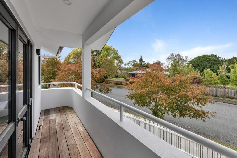 Photo of property in 2 Kotuku Street, Maunu, Whangarei, 0110