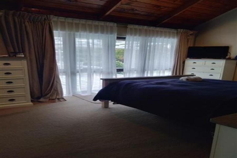 Photo of property in 6 Brigham Creek Road, Whenuapai, Auckland, 0618