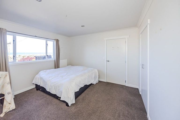 Photo of property in 16 Tay Street, Oamaru North, Oamaru, 9400