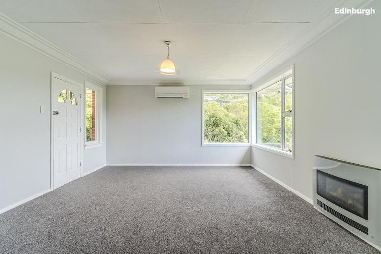Photo of property in 41 Montague Street, North East Valley, Dunedin, 9010