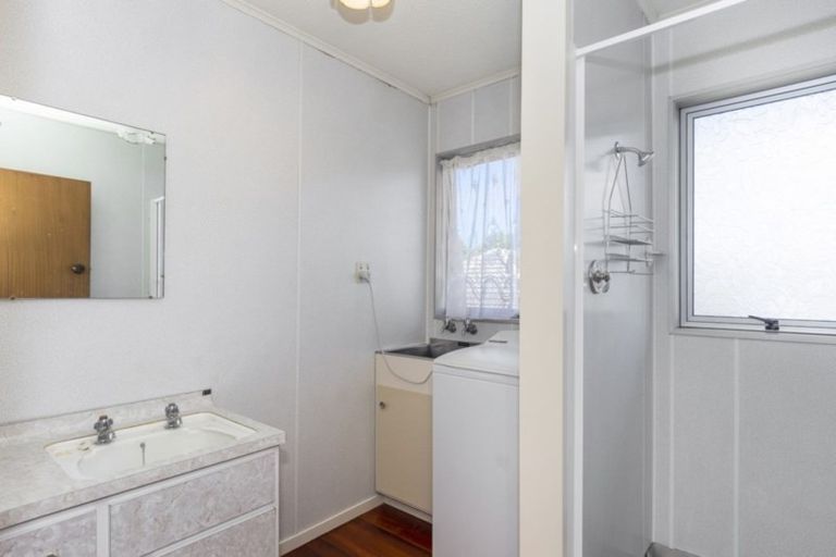 Photo of property in 22 Eleventh Avenue, Tauranga, 3110