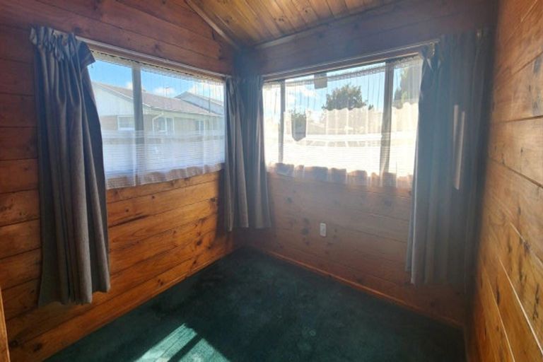 Photo of property in 22a Monokia Street, Fairy Springs, Rotorua, 3015