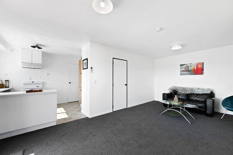 Photo of property in 15a Reeves Close, Fairview Downs, Hamilton, 3214