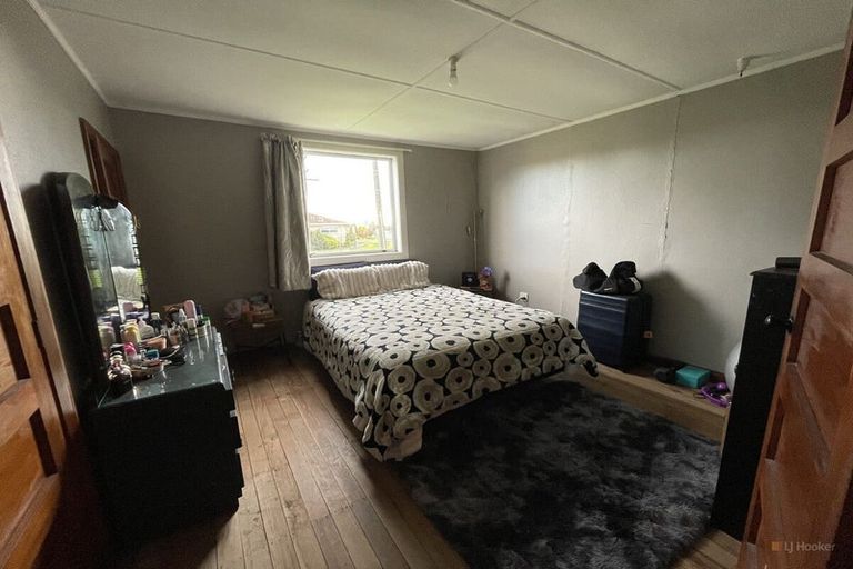 Photo of property in 49 Parsonage Road, Waimate, 7924