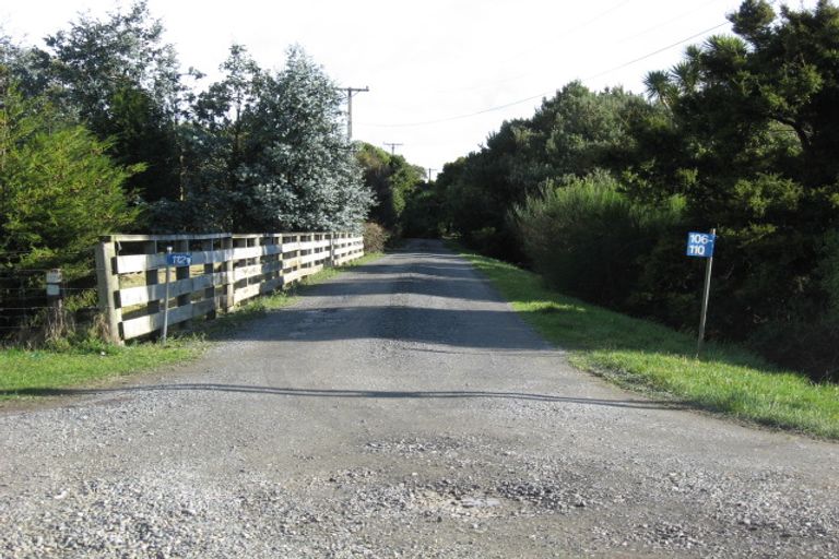 Photo of property in 110 Ariki Avenue, Otatara, Invercargill, 9879