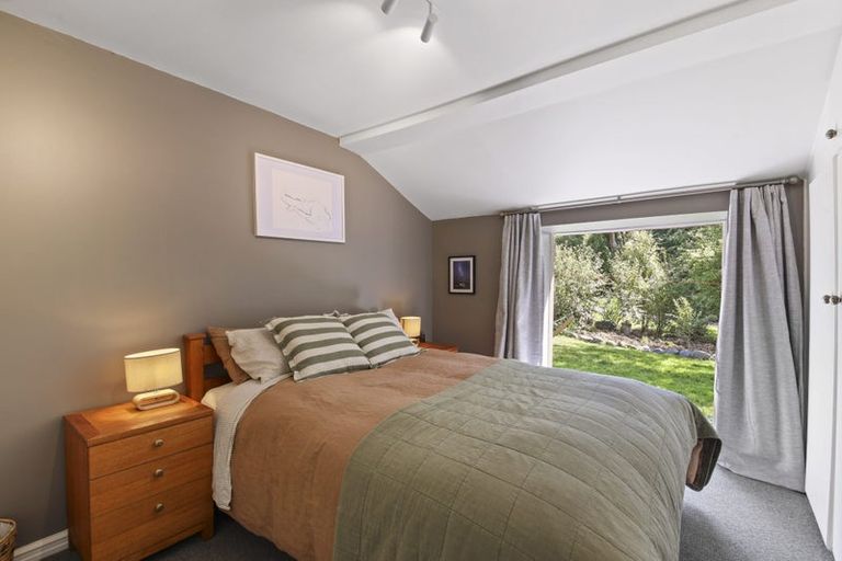 Photo of property in 729 Bay Road, Oxford, 7430