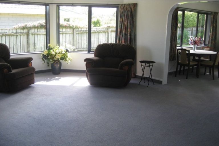 Photo of property in 28b Princess Street, Dannevirke, 4930