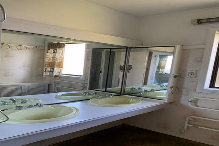 Photo of property in 6 Eastling Street, Bishopdale, Christchurch, 8053