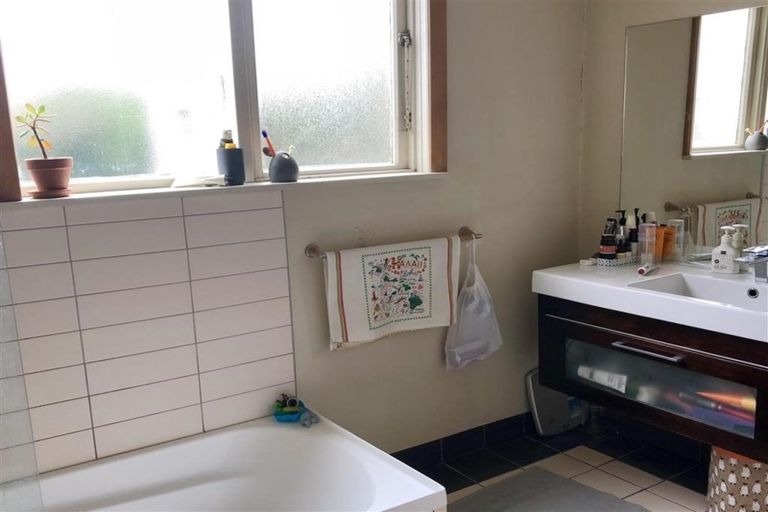 Photo of property in 20 Baden Road, Hataitai, Wellington, 6021