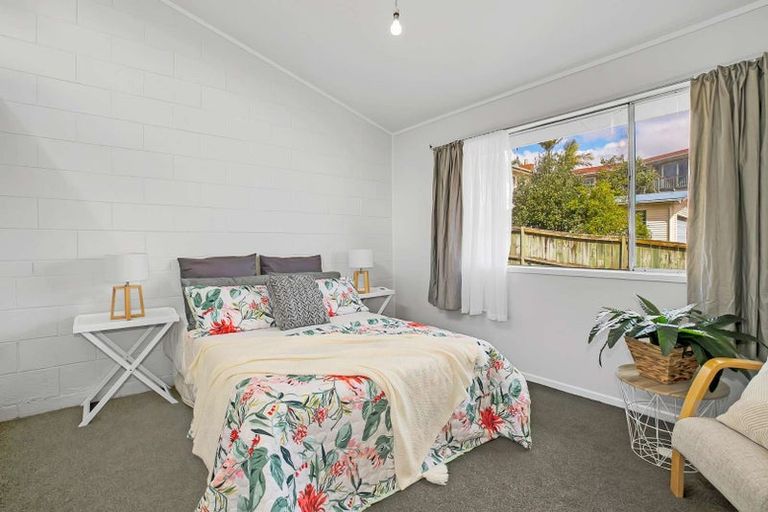 Photo of property in 2/33 Grassways Avenue, Pakuranga, Auckland, 2010