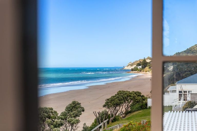 Photo of property in 19 Wairere Road, Wainui, Gisborne, 4010