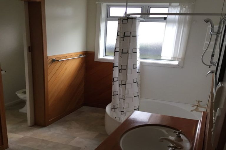 Photo of property in 26 Wentworth Street, Ilam, Christchurch, 8041