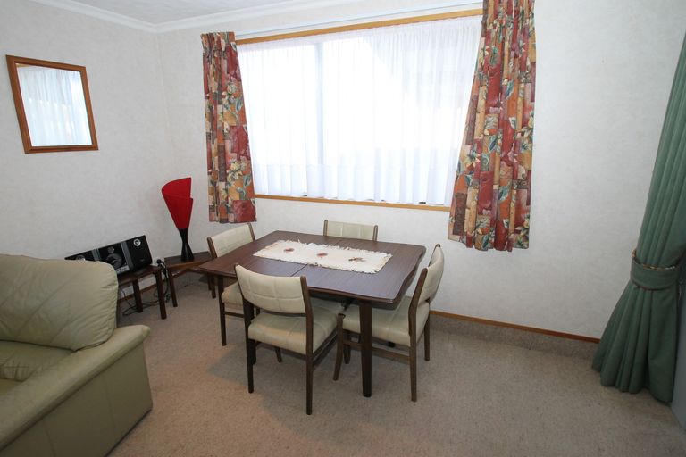 Photo of property in 8b Tay Street, Mosgiel, 9024