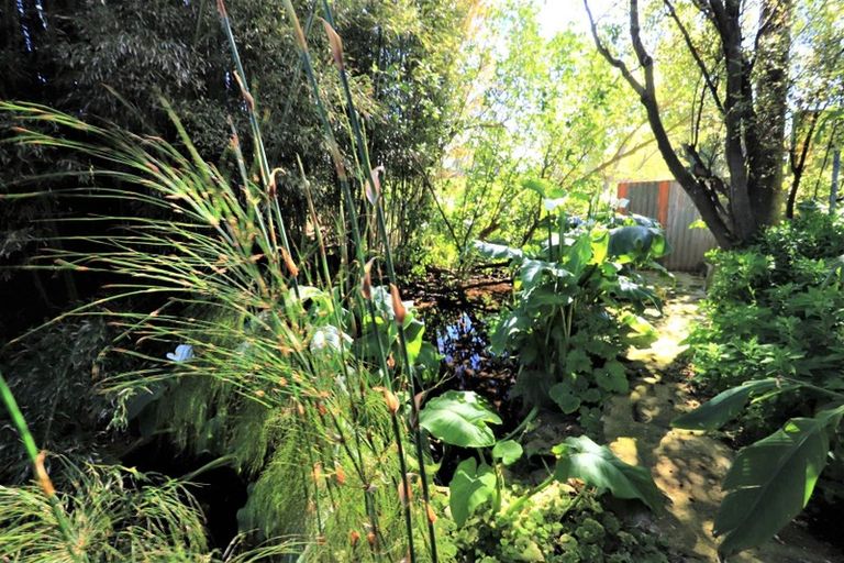 Photo of property in 85 South Road, Manaia, 4612