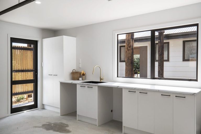 Photo of property in 45a Te Awa Lane, Tamahere, Hamilton, 3283