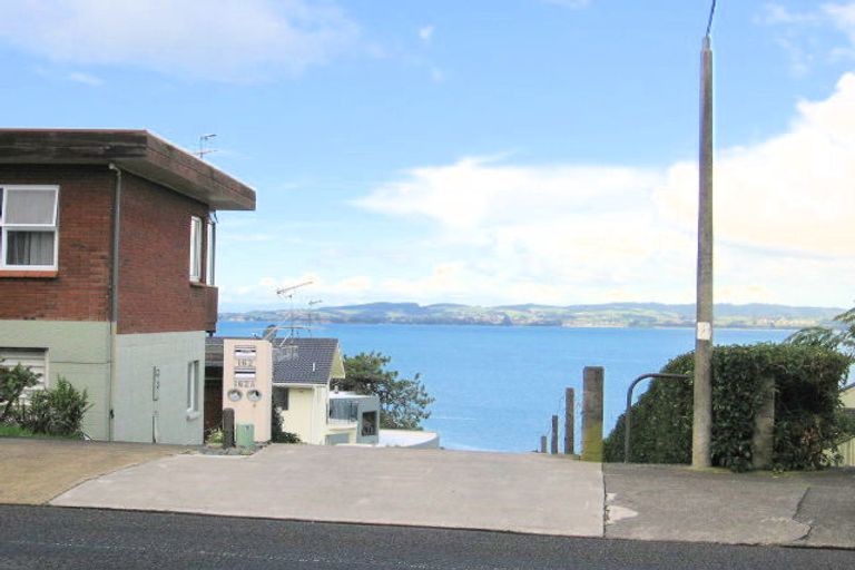 Photo of property in 162a Clovelly Road, Bucklands Beach, Auckland, 2012