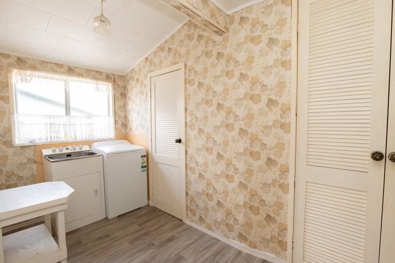 Photo of property in 39 Mahana Road, Ngatea, 3503