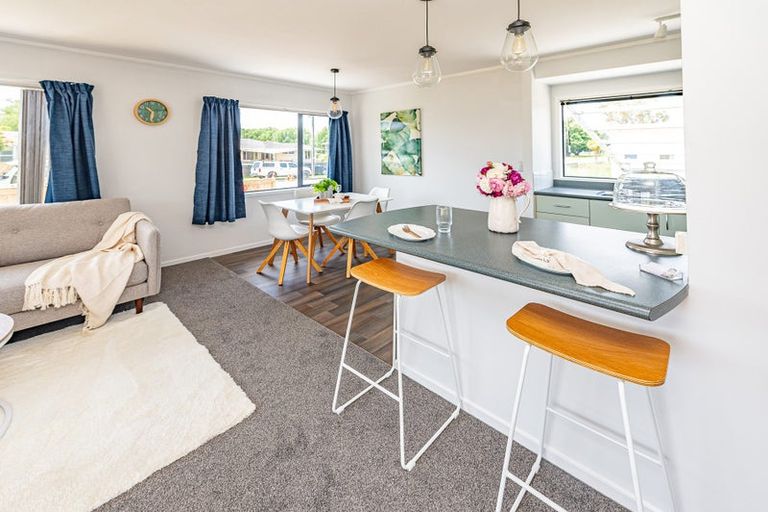 Photo of property in 22 Marumaru Street, Marton, 4710