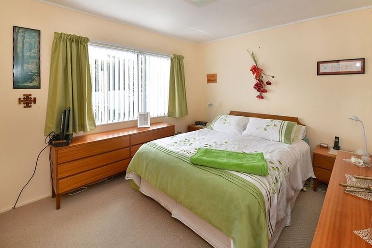 Photo of property in 24 Gerontius Lane, Snells Beach, 0920