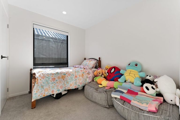 Photo of property in 63 Biokovo Street, Massey, Auckland, 0614
